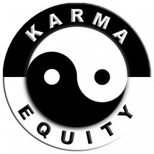 Robert JimB40 portrait