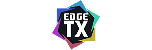 EdgeTX logo
