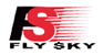FlySky