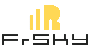 FrSky
