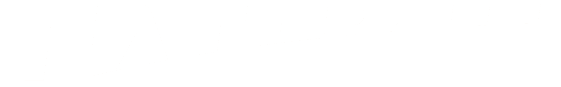 FatFish logo