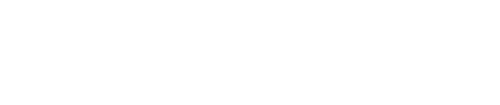FrSky logo