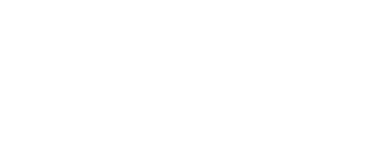 iFlight logo