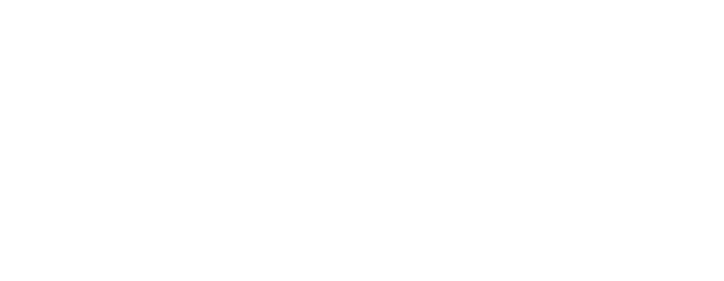 Jumper logo