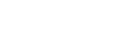 RadioMaster logo